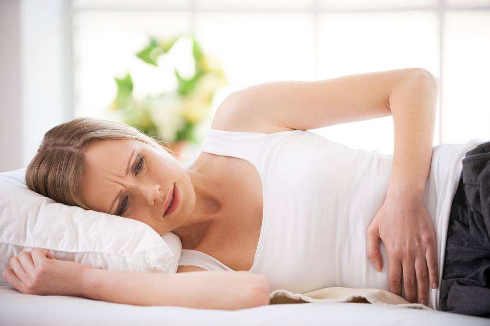 广州月子会所加盟，哺乳期治月子病要多久