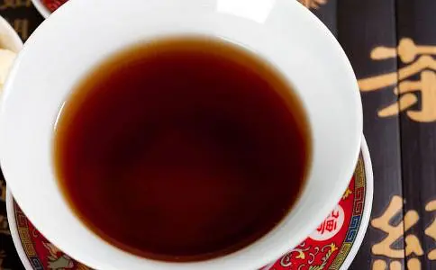 月子中心加盟，产后没有喝红糖水对身体有影响吗-加盟产后恢复中