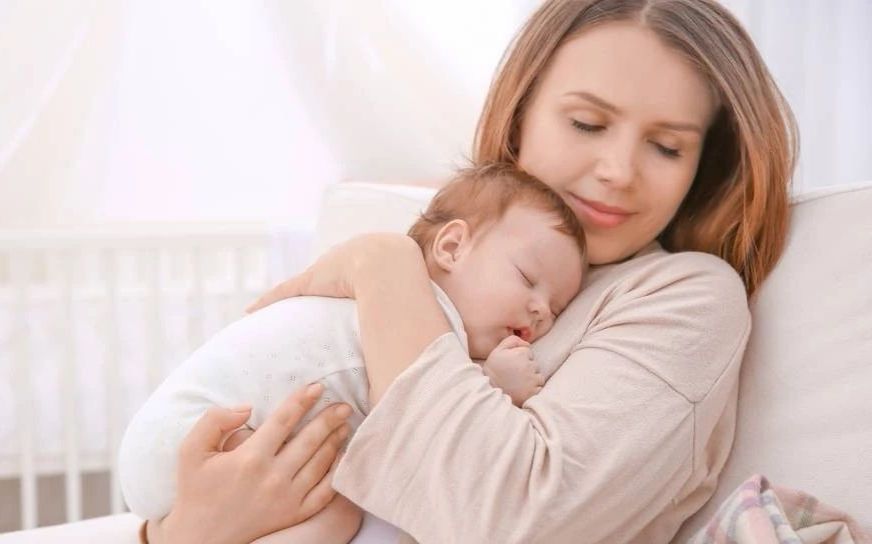 漂亮妈妈月子会所，产褥期较常见的感染有哪些？